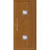 PAINEL NL7 A I